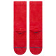 Stance Κάλτσες Vintage Chi Crew Socks